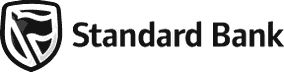 Standard Bank