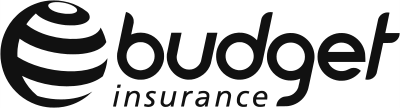Budget Insurance