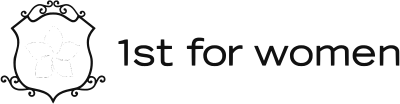First for Women