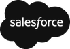 Salesforce