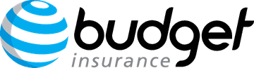 Budget Insurance