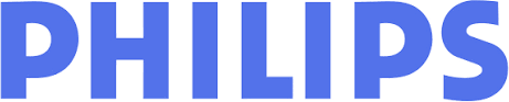 Philips USA