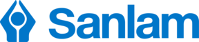 Sanlam